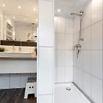Insel Hus Dom wakacyjny Fehmarn