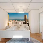 Insel Hus