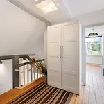 Insel Hus *