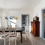 Insel Hus Fehmarn