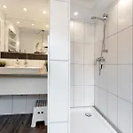 Tatil Evi Insel Hus Fehmarn