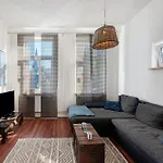 Insel Hus Tatil Evi