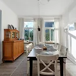 Insel Hus Tatil Evi