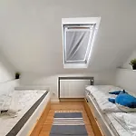 Insel Hus Tatil Evi
