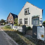 Tatil Evi Insel Hus Fehmarn