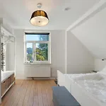 Insel Hus Tatil Evi