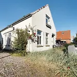 Insel Hus